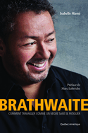 Brathwaite